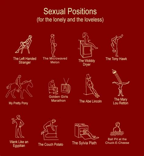 all sex positions gif|6 freaky sex positions you haven’t tried yet